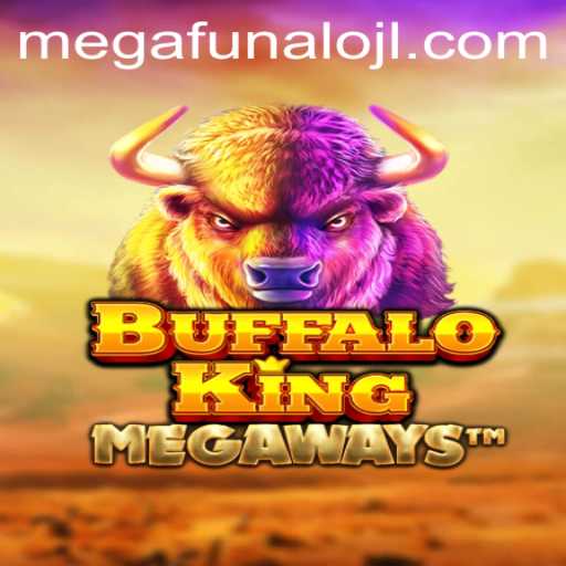Exploring the Exciting World of BuffaloKing and MegaFUNalo