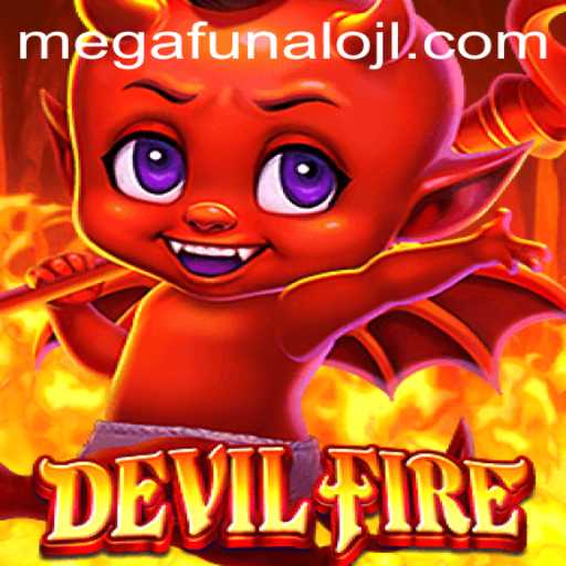 DevilFire: A Thrilling Adventure Awaits with MegaFUNalo