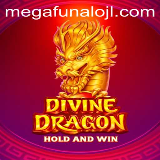 Dive into the World of DivineDragon with the Thrilling megaFUNalo Experience