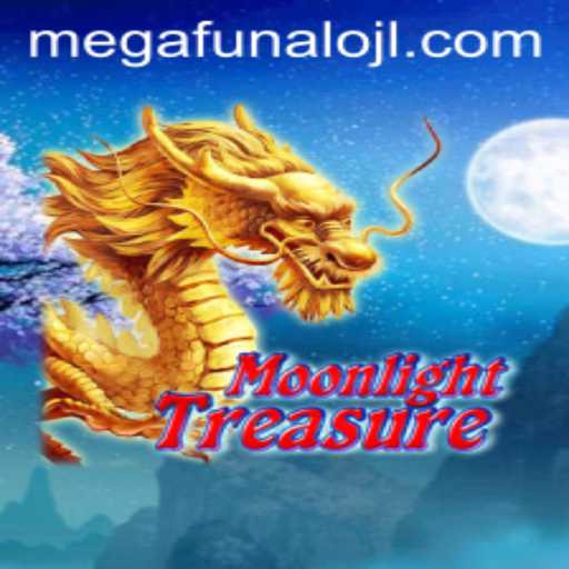 Discover the Enchanting World of MoonlightTreasure: A Gaming Adventure Like No Other