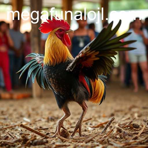 poker heads-up um contra um