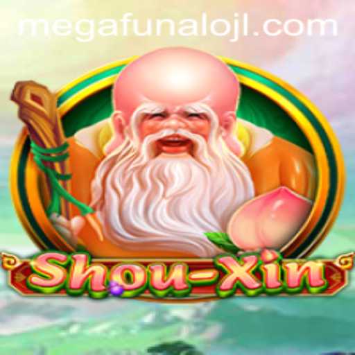 Unveiling ShouXin: The MegaFUNalo of Gaming Experiences