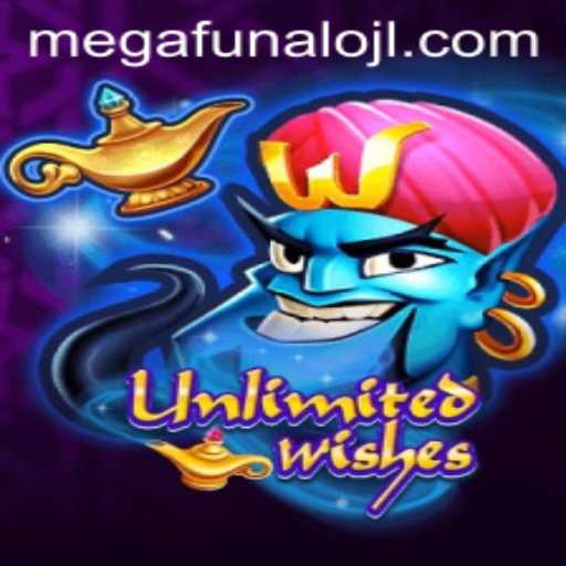 UnlimitedWishes: Dive into the Enchanting World of megaFUNalo