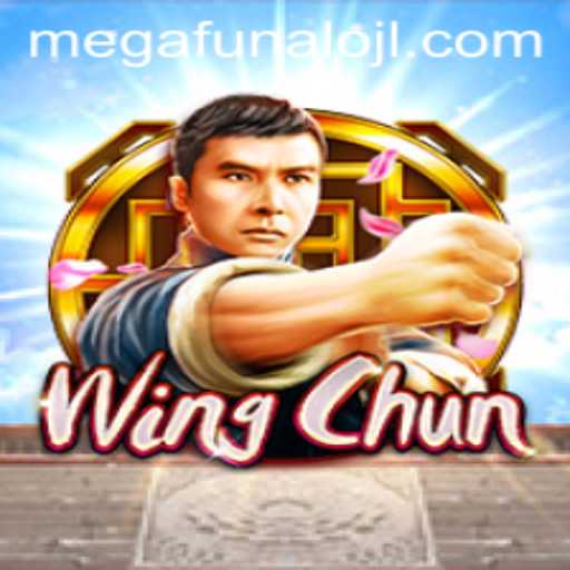 Discover the Excitement of WingChun: Entering the Realm of megaFUNalo
