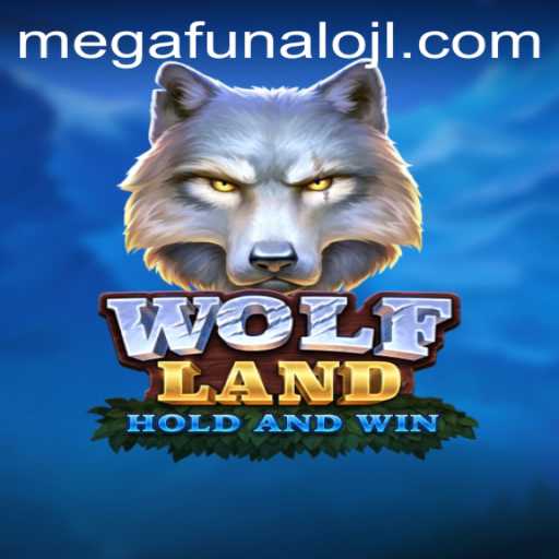Exploring the Enchanting World of WolfLand: Adventures with megaFUNalo